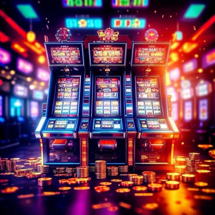 7767