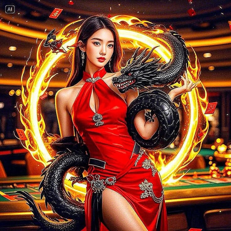 7767